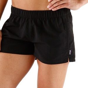 Patagonia Barely Baggies shorts